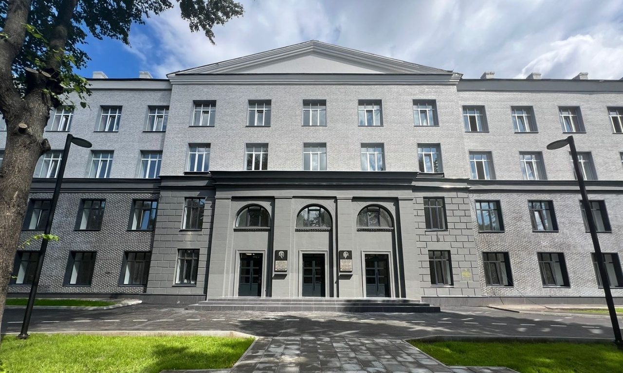 квартира г Люберцы пр-кт Октябрьский 403/12 фото 10