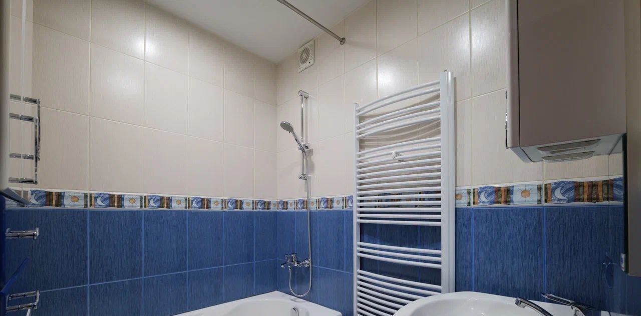 дом г Клин ул Рабочая 30 фото 16