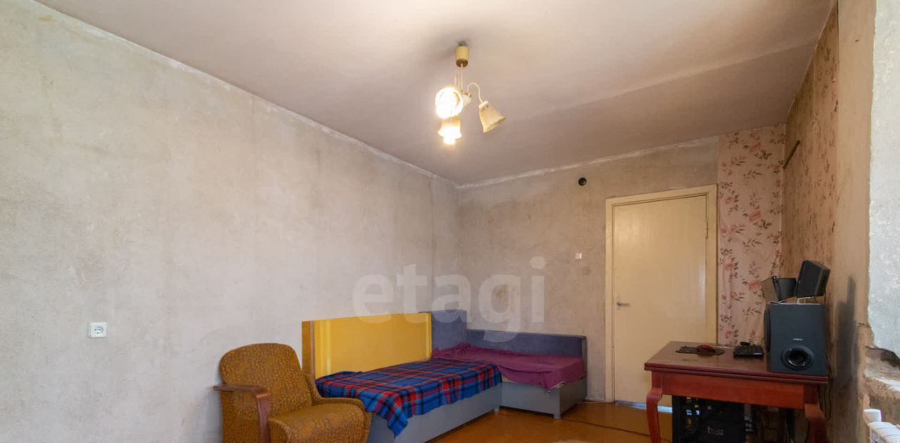 квартира г Калининград р-н Центральный ул Сержанта Мишина 30 фото 1