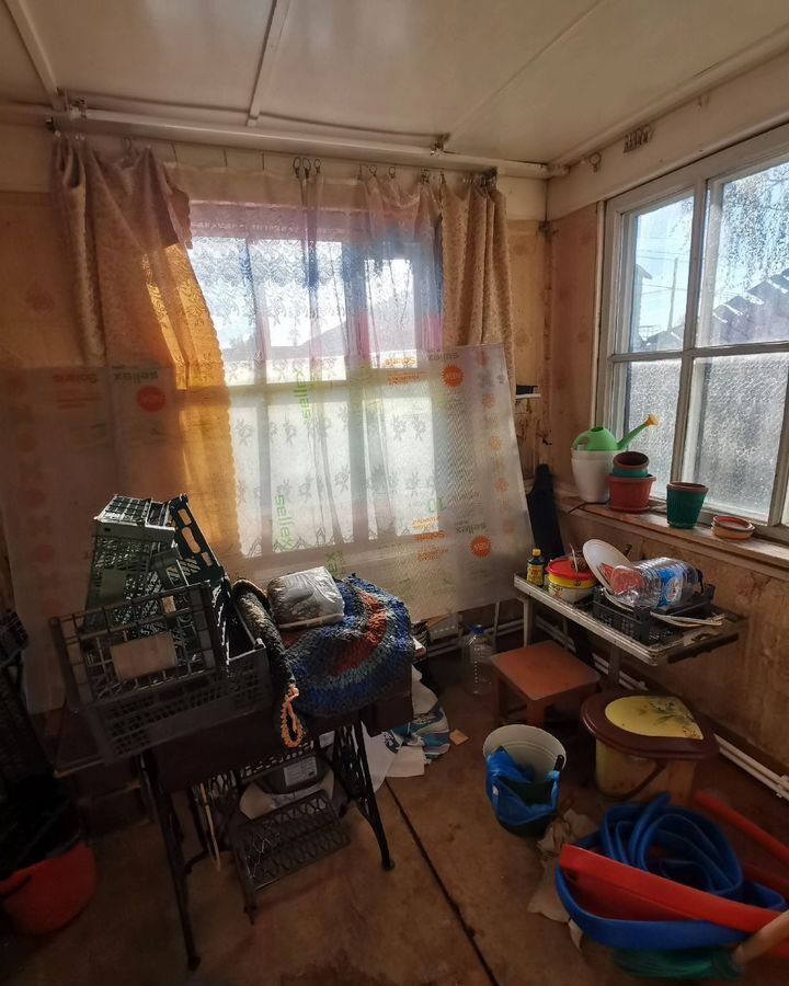 дом г Гусь-Хрустальный ул Герцена 33 фото 10