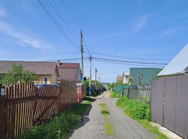 снт терИсточник ТиНАО фото