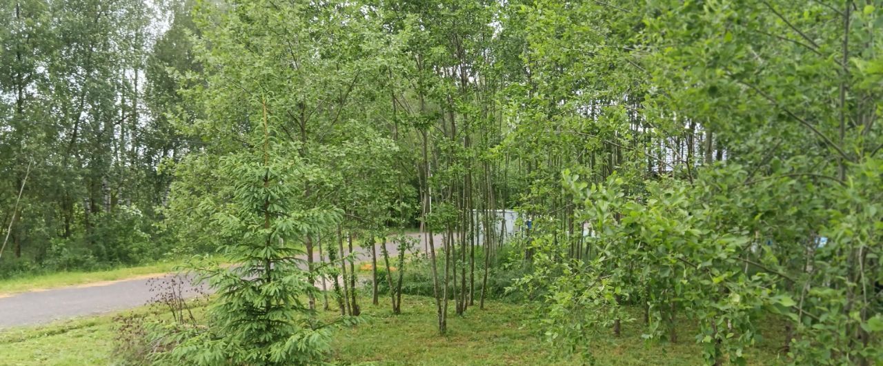 дом г Истра Долина Озер кп, 74 фото 4