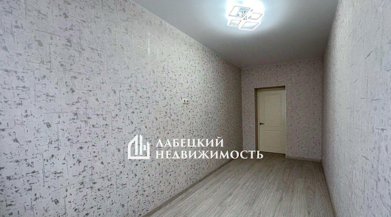 квартира г Подольск ул Батырева 4/3 Подольск фото 4