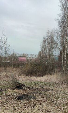 ул Городковская фото