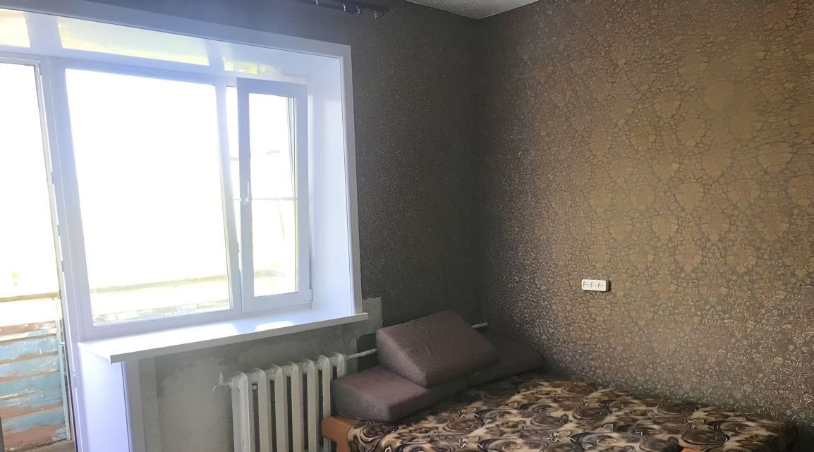 квартира г Иркутск р-н Свердловский ул Гоголя 104 Свердловский административный округ фото 4