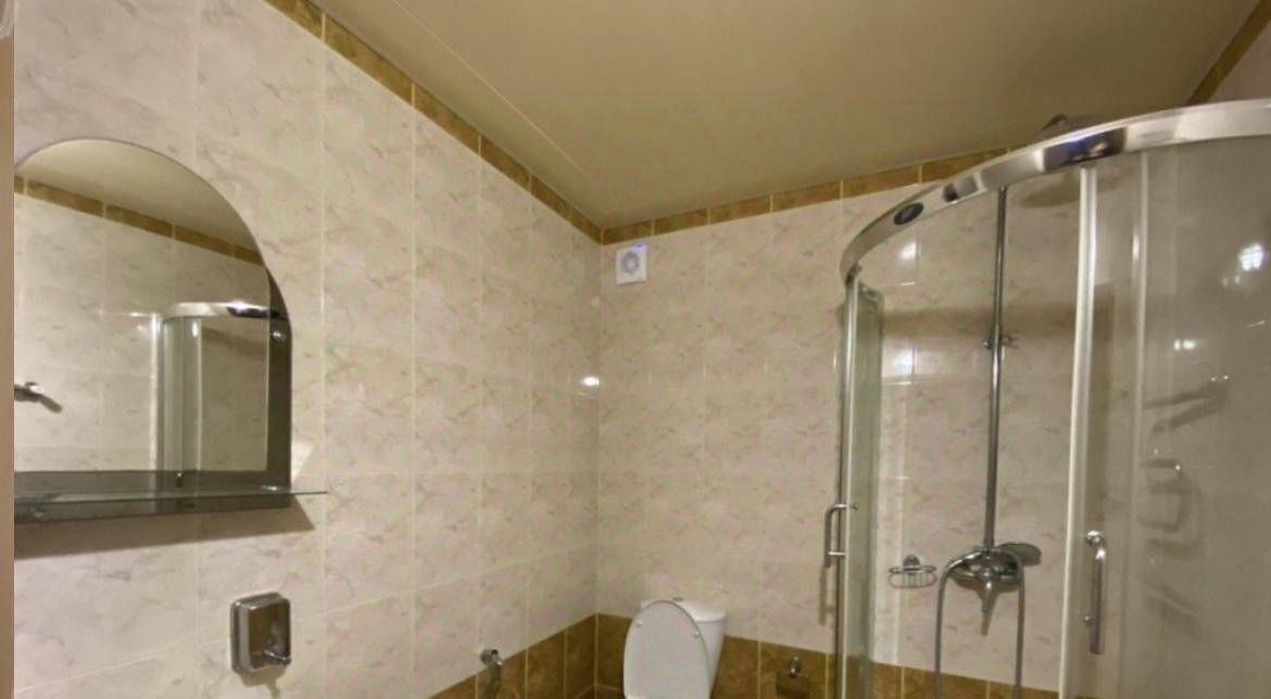 комната г Дербент ул Сальмана 69д фото 2