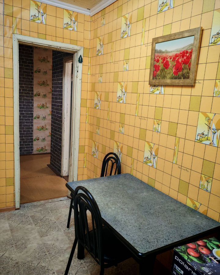 квартира г Свободный ул Инженерная 69 фото 11