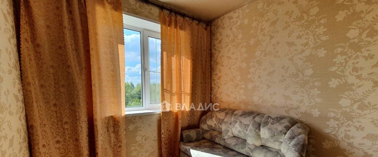 дом г Раменское снт тер.Зеленые холмы Раменский муниципальный округ фото 21