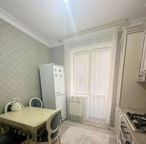р-н Кировский дом 100 фото