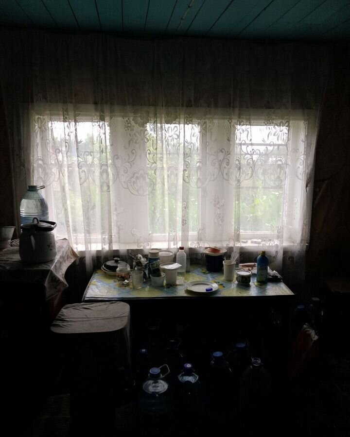 земля г Магнитогорск р-н Ленинский сад Калибровщик-2 фото 10