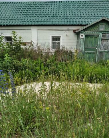 ул Ленина 68 Липецк фото