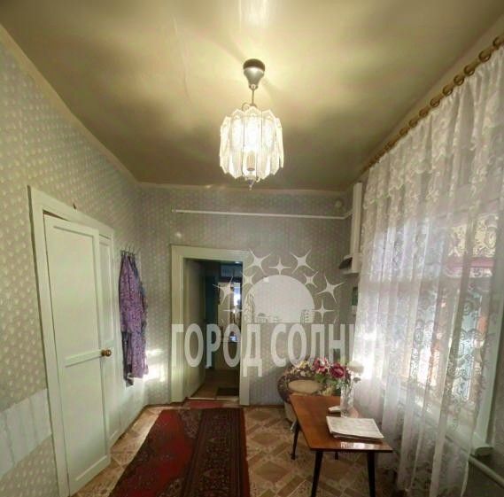 дом г Омск р-н Ленинский ул 3-я Ленинградская 39 фото 3