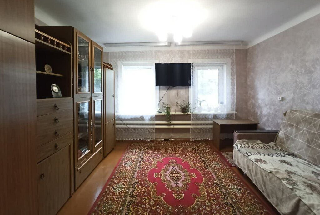 дом г Новосибирск р-н Кировский ул Пригородная Площадь Маркса фото 2