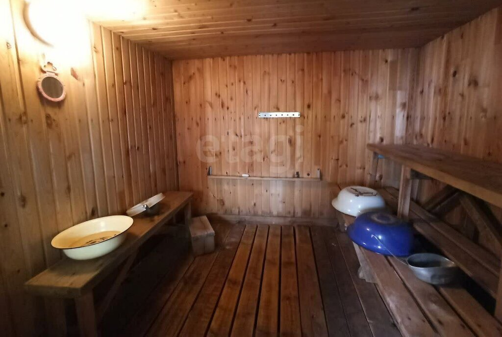 дом г Новосибирск р-н Кировский ул Пригородная Площадь Маркса фото 13