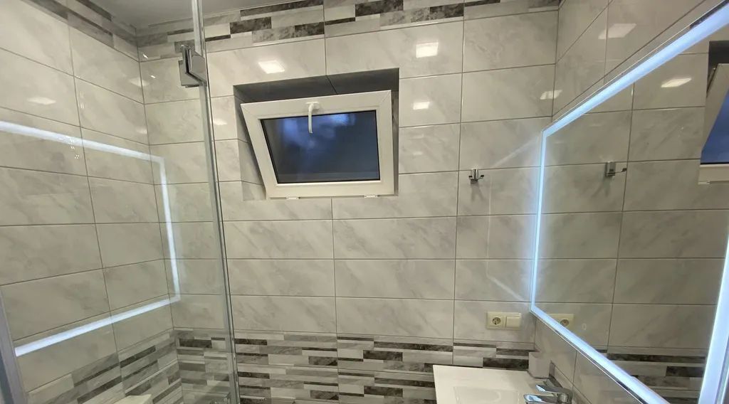 комната г Геленджик ул Тельмана 47а Центр фото 12