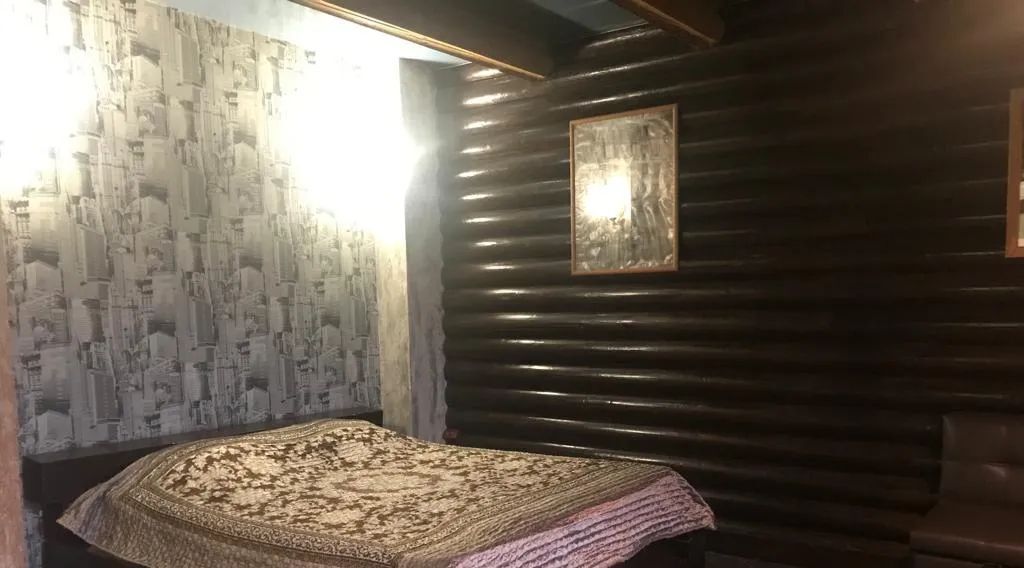 комната р-н Славянский г Славянск-на-Кубани ул Выгонная 9е фото 19
