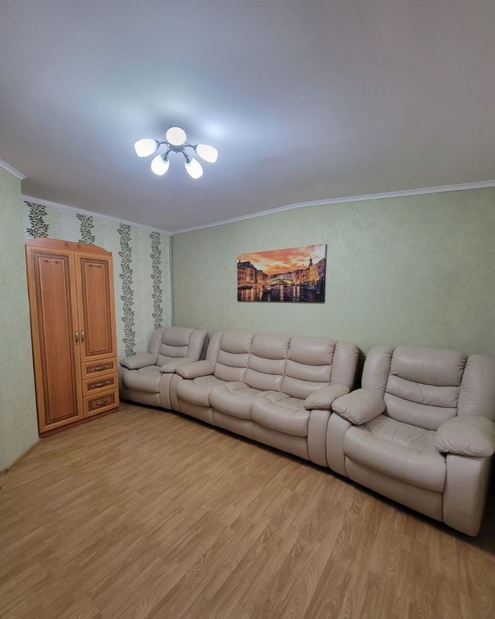 дом г Евпатория ул им.Тучина 95 фото 18