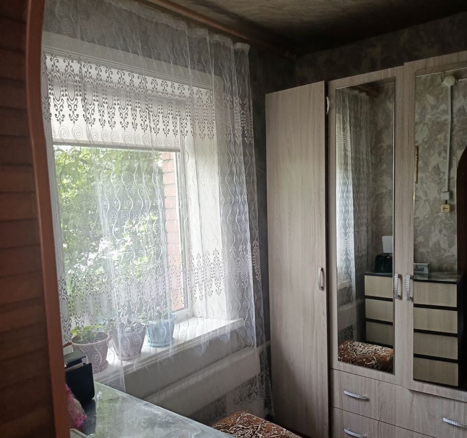 дом г Черногорск ул Бограда 66 фото 15
