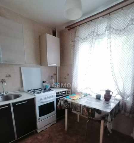 ул Володарского 43 фото