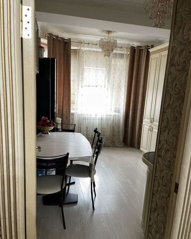 ул Южная 2к Г фото