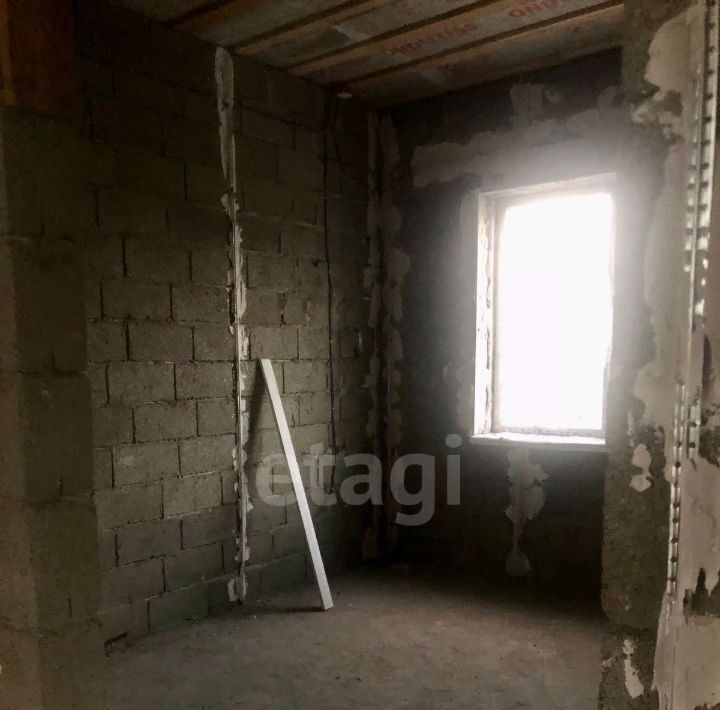 дом г Горячий Ключ ст-ца Саратовская фото 16