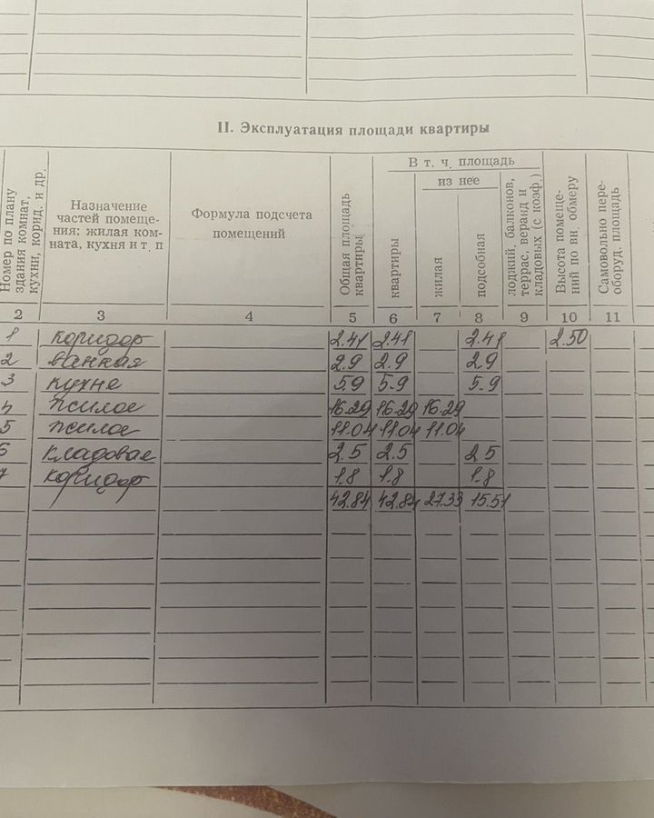 квартира р-н Котласский г Котлас п Вычегодский ул Энгельса 63 Вычегодский, муниципальное образование фото 21