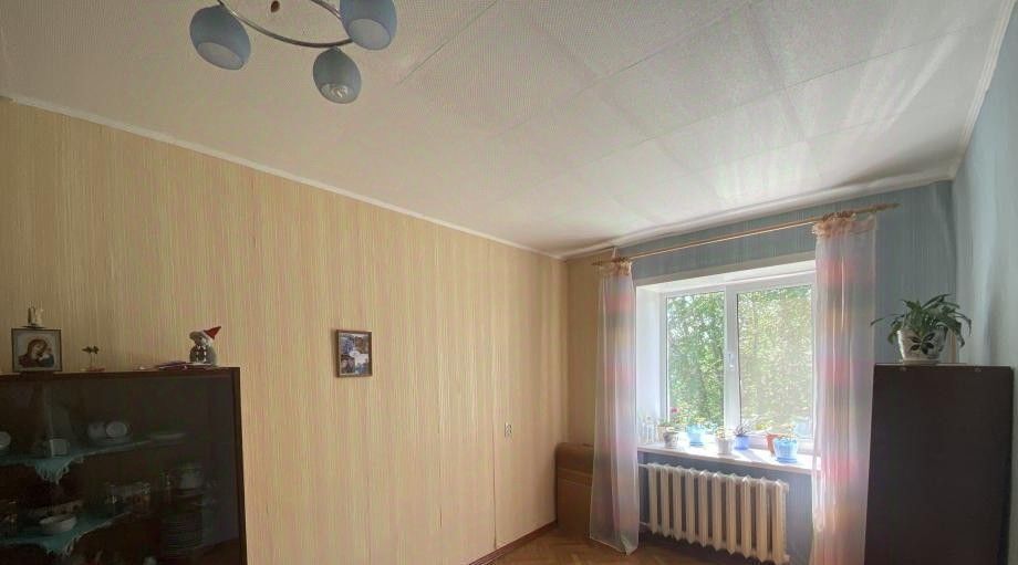 квартира г Березники ул Степанова 14 фото 6