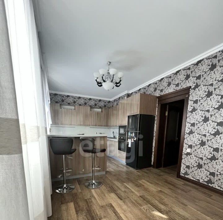дом г Горячий Ключ фото 10