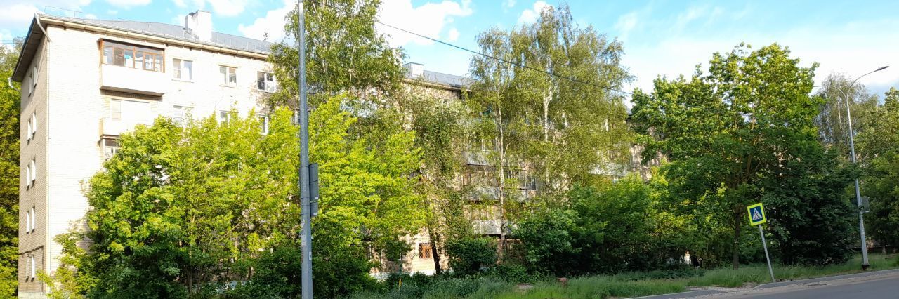 квартира г Иваново р-н Ленинский ул Маршала Василевского 11 фото 2