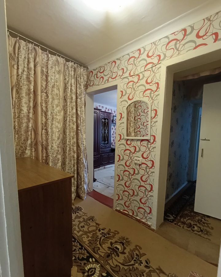 квартира г Армянск ул Железнодорожная 2 фото 4