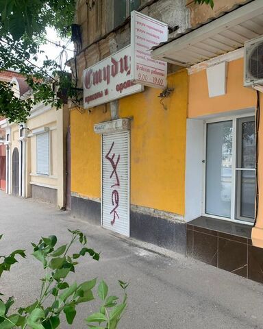 р-н Кировский ул Красная Набережная 15 фото