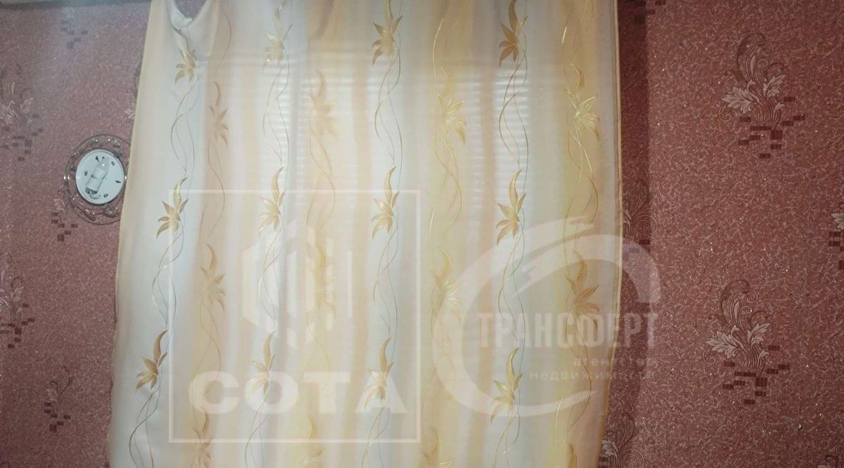 дом г Воронеж р-н Железнодорожный Краснолесный ул. Ягодная, 10 фото 8