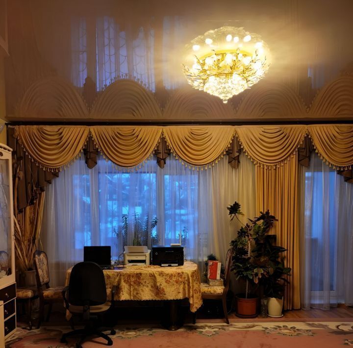 дом р-н Александровский г Александров ул Молодежная 3 фото 1