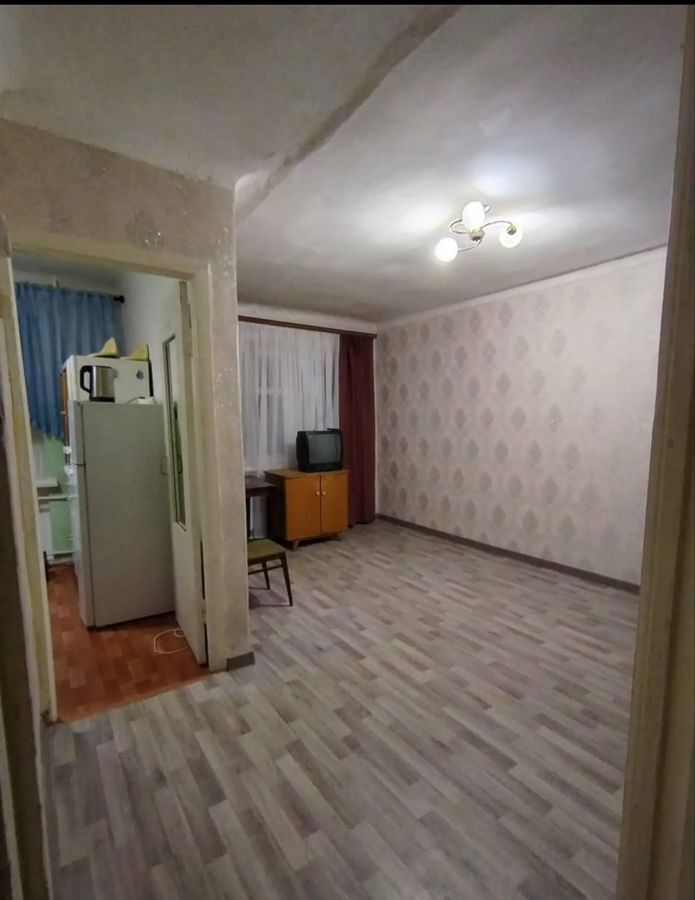 квартира г Воронеж р-н Центральный ул Ленина 86а фото 3