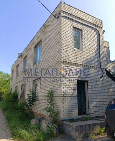 ул Вокзальная 24/32 Балаковский р-н, муниципальное образование фото