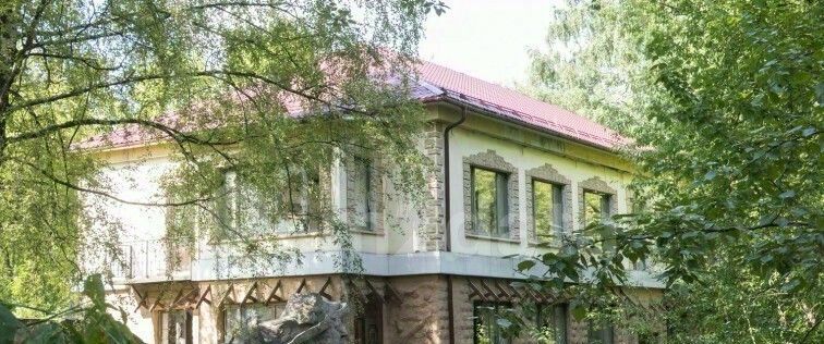 свободного назначения г Химки ул Маяковского 6 Химки фото 2