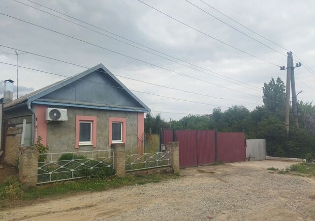 пер им Братьев Корниенковых фото