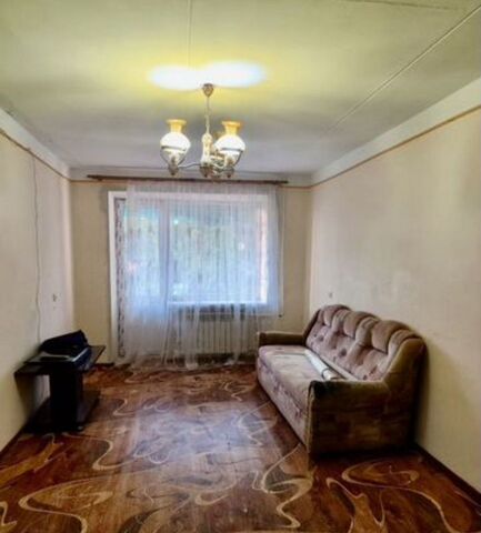 Октябрьский ул Калинина 45 фото