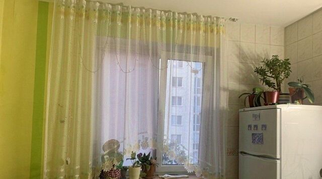 р-н Киевский ул Лермонтова 12 фото