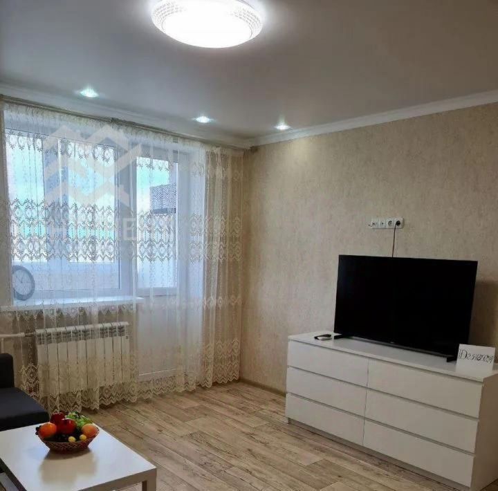 квартира г Евпатория ул Демышева 108 фото 4