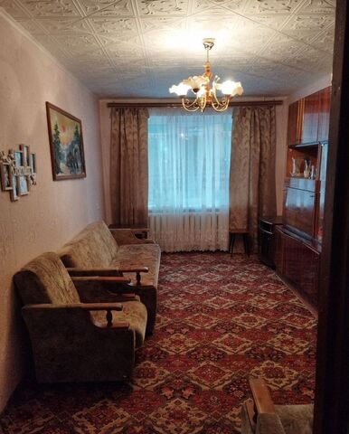 ул Дзержинского 6 Карачевское городское поселение фото