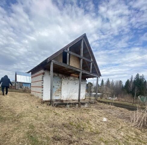 Кабельщик-2 садовое товарищество, 15 фото