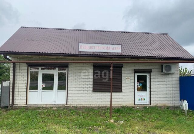 ул Шоссейная 27 Ивановское фото