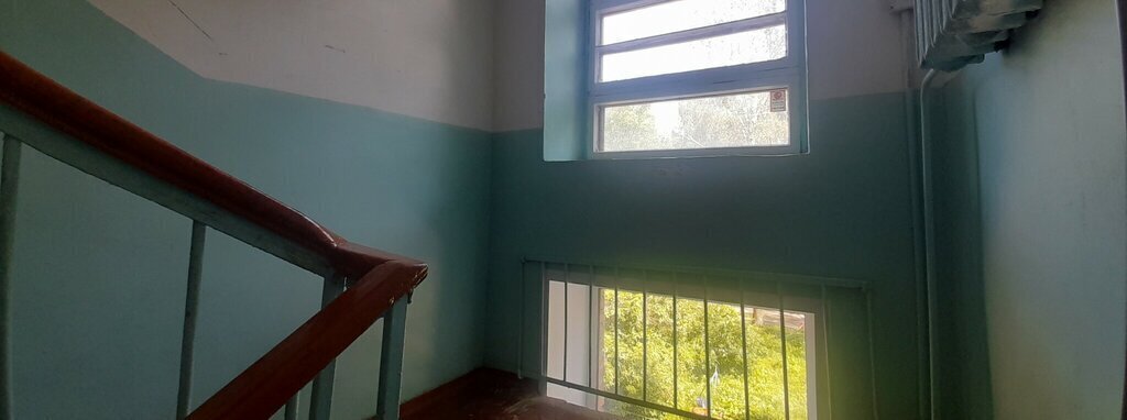 квартира г Владимир ул Завадского 13 фото 16