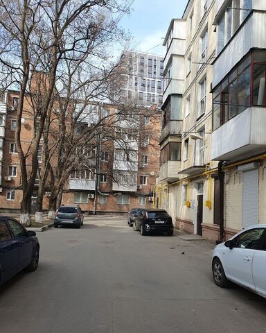 дом 188 фото
