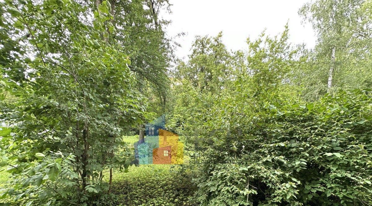 квартира г Тула р-н Центральный ул Рязанская 12 фото 10