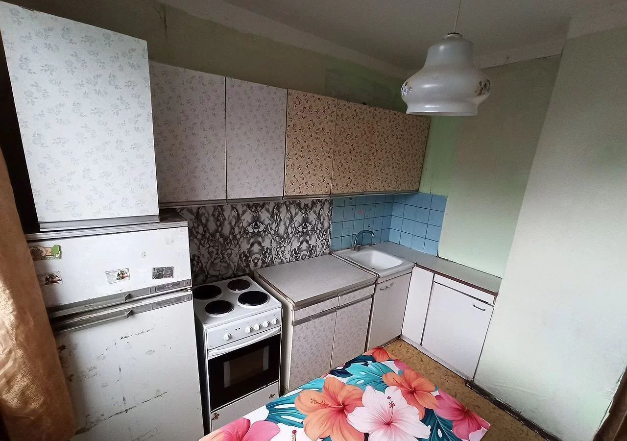 квартира г Москва метро Лианозово ш Дмитровское 149 муниципальный округ Дмитровский фото 2