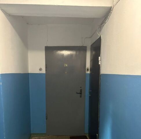 дом 2 фото