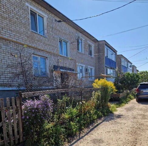 квартира ул Трудовая 8 фото