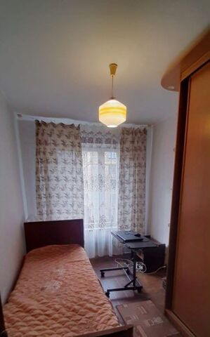 комната метро Войковская дом 8 муниципальный округ Войковский фото
